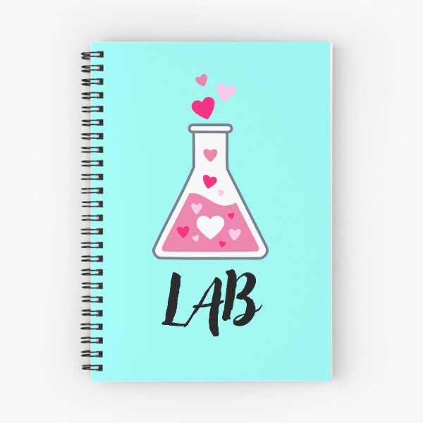 Item preview, Laboratory beaker designed and sold by Modern-Phantom.