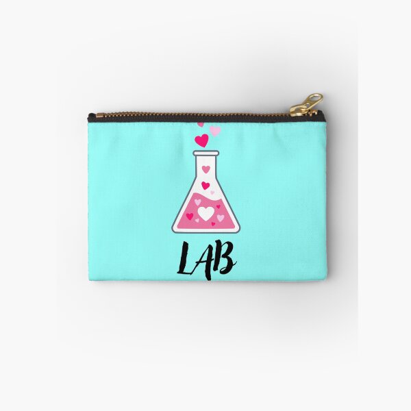 Item preview, Laboratory beaker designed and sold by Modern-Phantom.