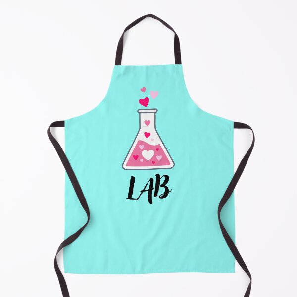 Item preview, Laboratory beaker designed and sold by Modern-Phantom.