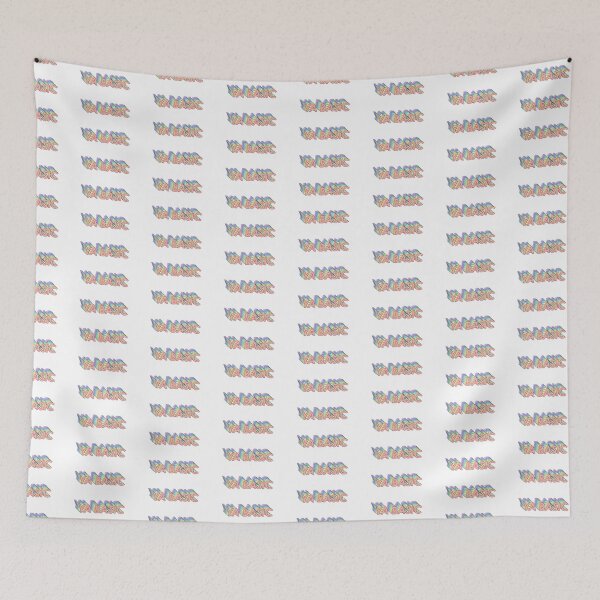 Item preview, YA BASIC designed and sold by oddwonders.