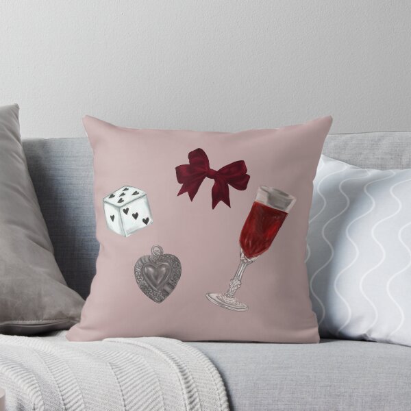 Item preview, Red aesthetic starter pack designed and sold by designsbymacys.