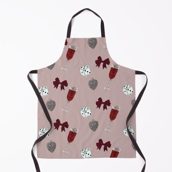 Item preview, Red aesthetic starter pack designed and sold by designsbymacys.