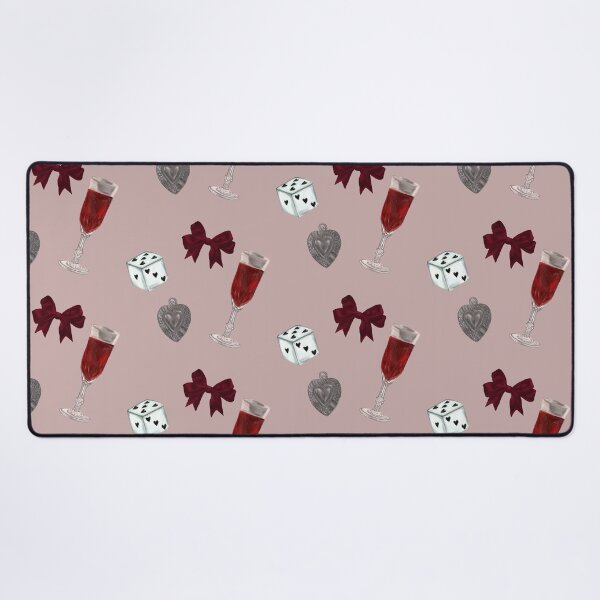 Item preview, Red aesthetic starter pack designed and sold by designsbymacys.