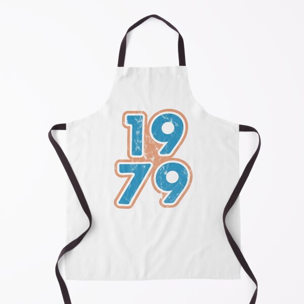 Item preview, 1979 Birthyear designed and sold by K Creative.