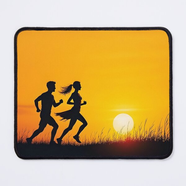 Item preview, running designed and sold by Daniela`s shop.