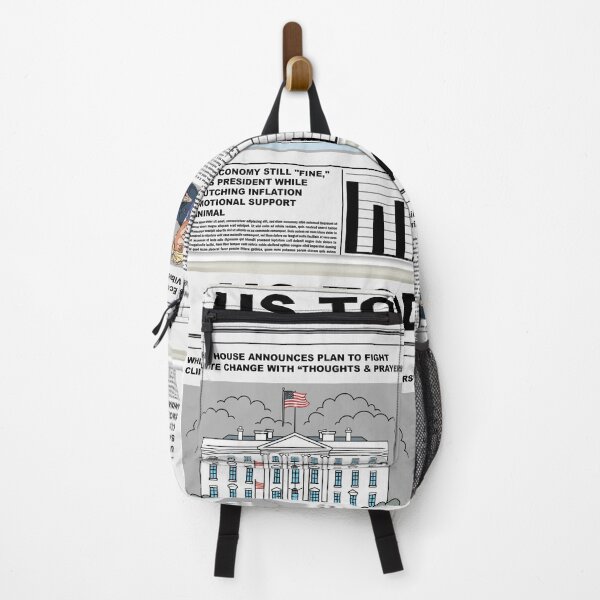 Item preview, News Paper designed and sold by Pulse Creativity Designs.