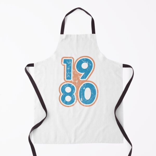 Item preview, 1980 Birthyear designed and sold by K Creative.