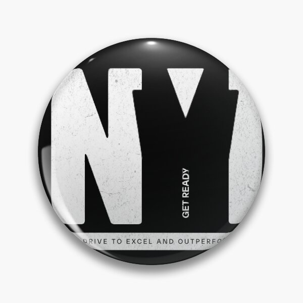 Item preview, Number One Theme Design designed and sold by MS-VogueCache.