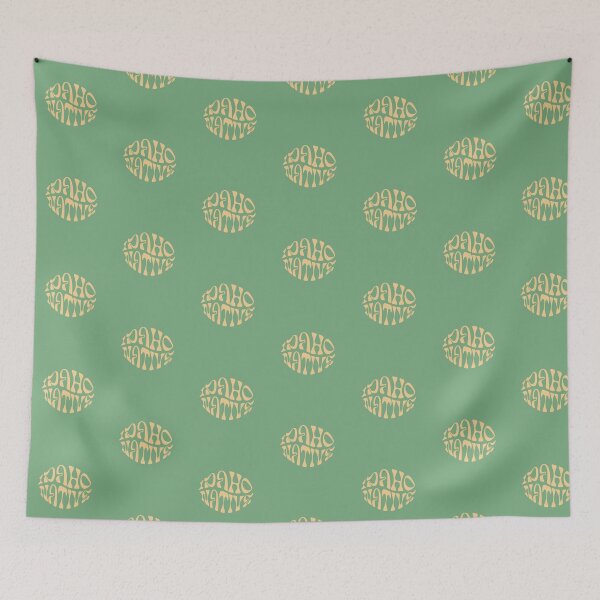 Item preview, Idaho Native designed and sold by joztees.