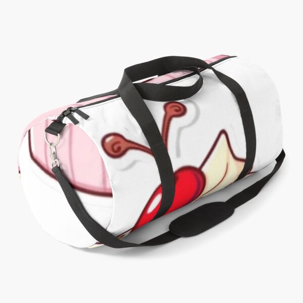 Item preview, Cute Cupcake with a Cherry on Top designed and sold by IsabellShop.