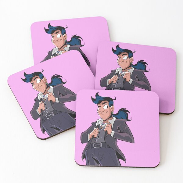 Item preview, He Got the GOODS!! designed and sold by emichen88.