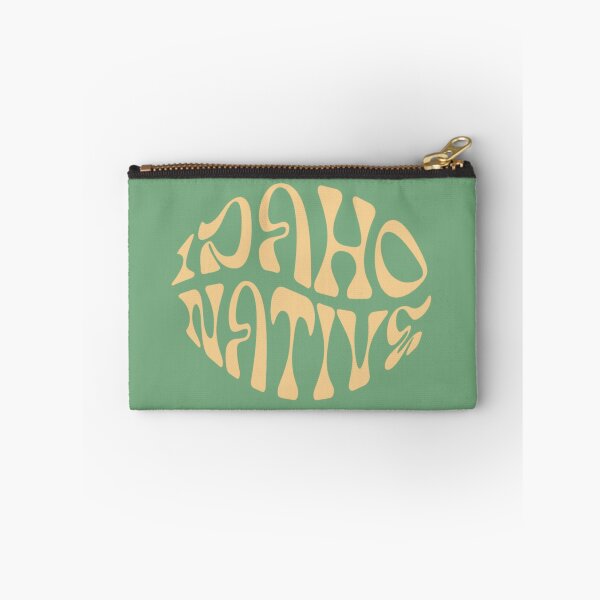 Item preview, Idaho Native designed and sold by joztees.