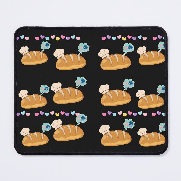 Item preview, Bakery fall in love designed and sold by ifashaman I&B Digi-Arts.