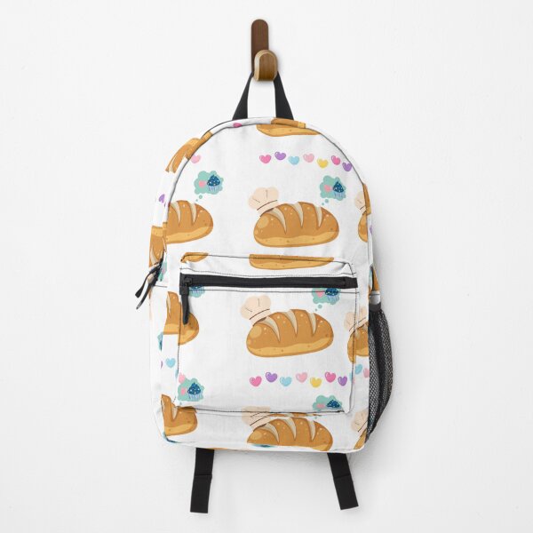 Item preview, Bakery fall in love designed and sold by ifashaman I&B Digi-Arts.