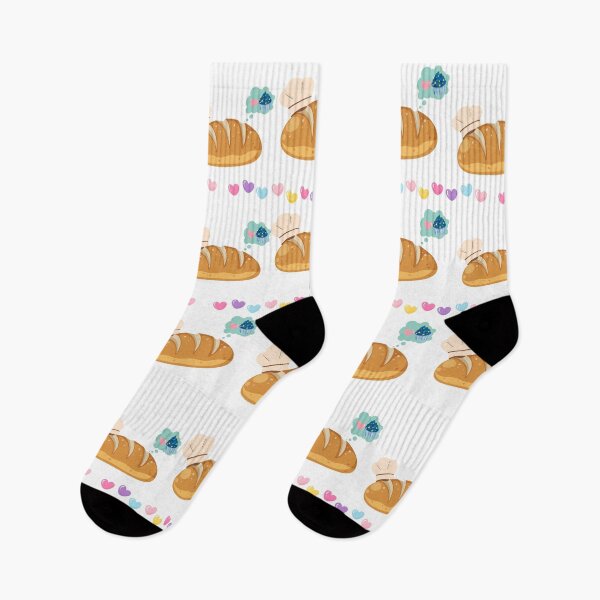 Item preview, Bakery fall in love designed and sold by ifashaman I&B Digi-Arts.