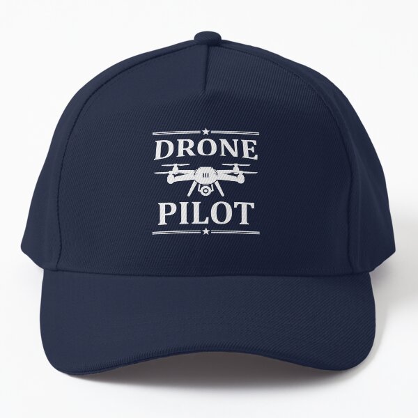 Item preview, Drone Pilot. Drone Quote. Gift For Drone Pilot. Drone Lover Quote. designed and sold by DesignHouse07.