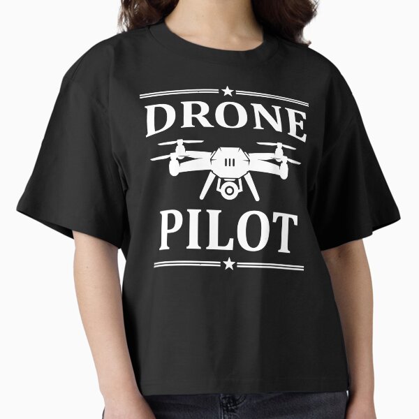 Item preview, Drone Pilot. Drone Quote. Gift For Drone Pilot. Drone Lover Quote. designed and sold by DesignHouse07.