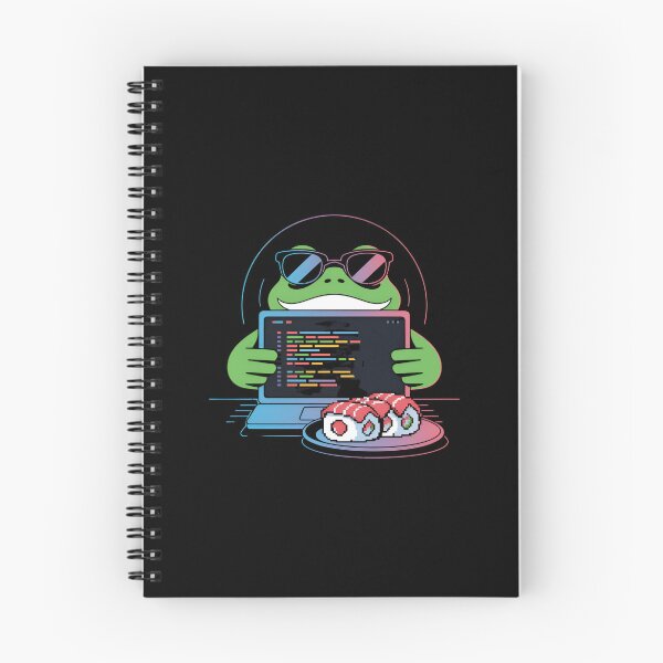 Item preview, Frog in the Digital Age-A Data Meal with a Virtual Reality Flavor designed and sold by ATOTI.
