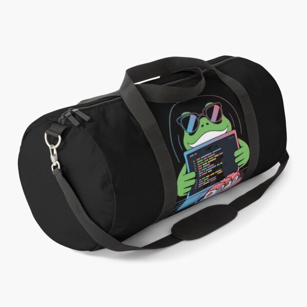 Item preview, Frog in the Digital Age-A Data Meal with a Virtual Reality Flavor designed and sold by ATOTI.
