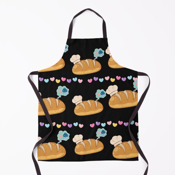 Item preview, Bakery fall in love designed and sold by ifashaman I&B Digi-Arts.