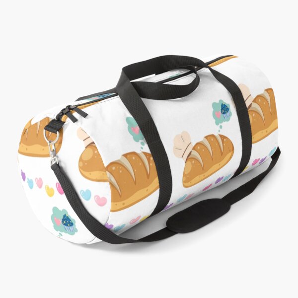 Item preview, Bakery fall in love designed and sold by ifashaman I&B Digi-Arts.