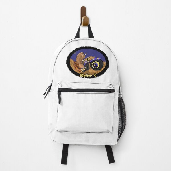 Item preview, GOPHER IT designed and sold by OliverWilde1312.
