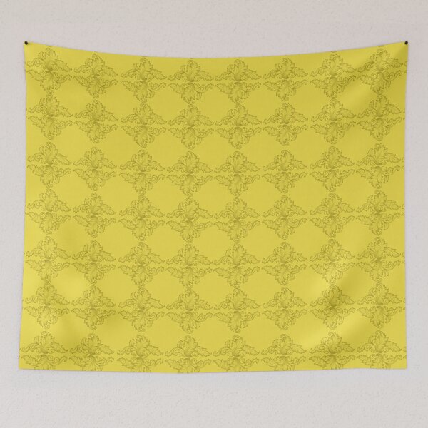 Item preview, Gold Scrolls   designed and sold by myimpression.