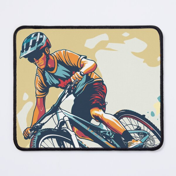 Item preview, Full Send Frenzy designed and sold by GearHead Designs.