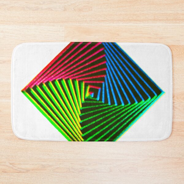 Item preview, art style and design designed and sold by Tobyhuckels1991.