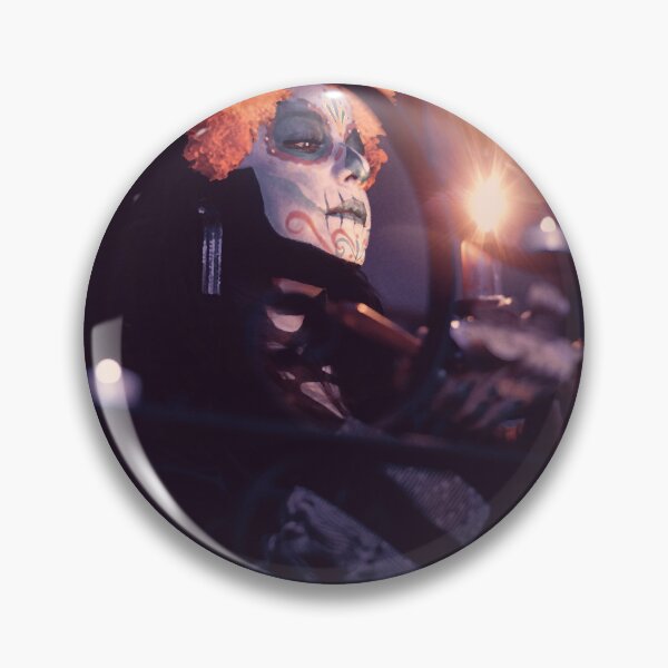 Item preview, Waiting For A Light designed and sold by Diogo Cardoso.