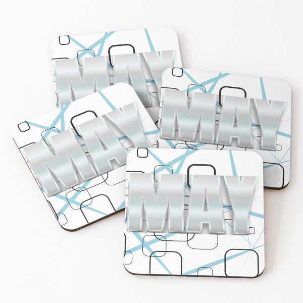 Item preview, MAY PERAL WHITE designed and sold by SRWJ.