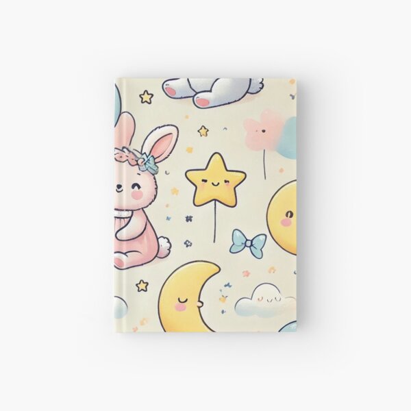Item preview, Sweet Bunny Celebration designed and sold by MySignatureItems.