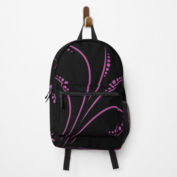 Item preview, Floral graphic vector composition. designed and sold by ZorianArt.