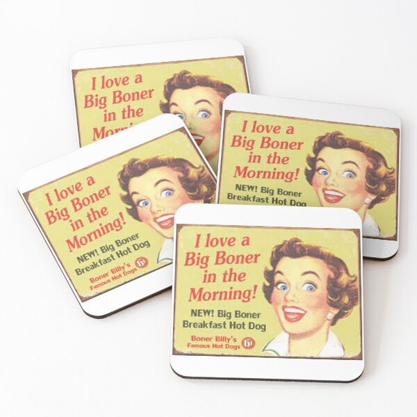 Item preview, Vintage Hot Dog Advertisment designed and sold by ksp62562.