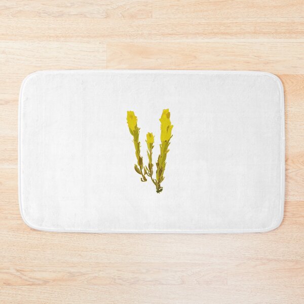Item preview, Golden paintbrush designed and sold by OliverWilde1312.