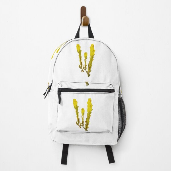 Item preview, Golden paintbrush designed and sold by OliverWilde1312.
