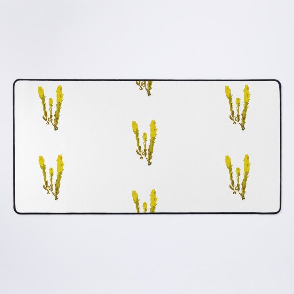 Item preview, Golden paintbrush designed and sold by OliverWilde1312.