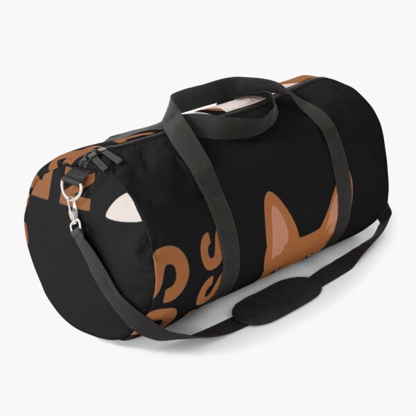 Item preview, Basenji – “Barkless Not Voiceless” designed and sold by Honominu.