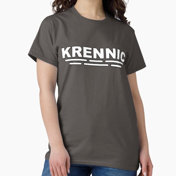 Item preview, Krennic Lights designed and sold by PlanetaryArtist.