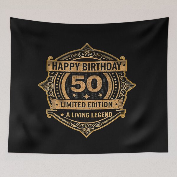 Item preview, Years Of Being Awesome Vintage 1975 designed and sold by Bukhisz.