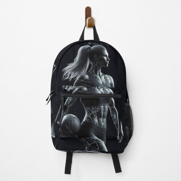 Item preview, Game On: The Rock 'n Roll Athlete designed and sold by Digital Artisan.