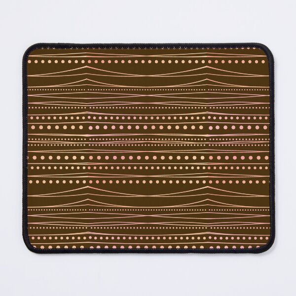 Item preview, Dots and Lacing Lines designed and sold by JaygiesDesign.
