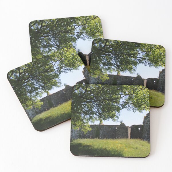 Item preview, Kilcrea Friary, Ireland designed and sold by lizziephotos.