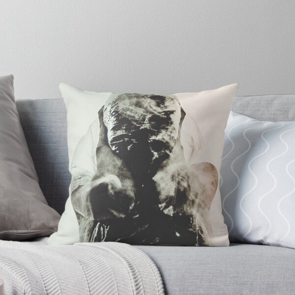 Item preview, Agony designed and sold by Diogo Cardoso.