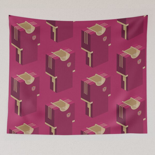 Item preview, La Vinotinto, a box of Venezuela FVF cereal designed and sold by 1989Ve&Co.
