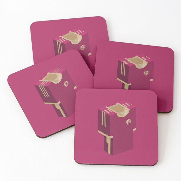 Item preview, La Vinotinto, a box of Venezuela FVF cereal designed and sold by 1989Ve&Co.