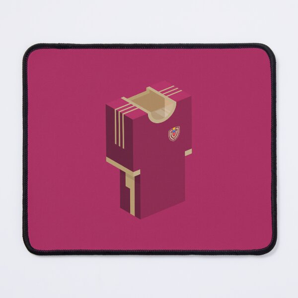 Item preview, La Vinotinto, a box of Venezuela FVF cereal designed and sold by 1989Ve&Co.