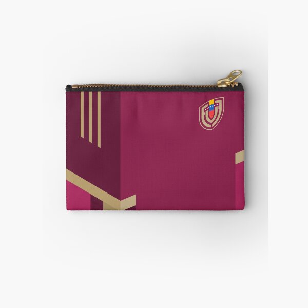Item preview, La Vinotinto, a box of Venezuela FVF cereal designed and sold by 1989Ve&Co.