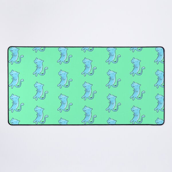 Item preview, Derpy Bubble Cat designed and sold by rhi-spect.