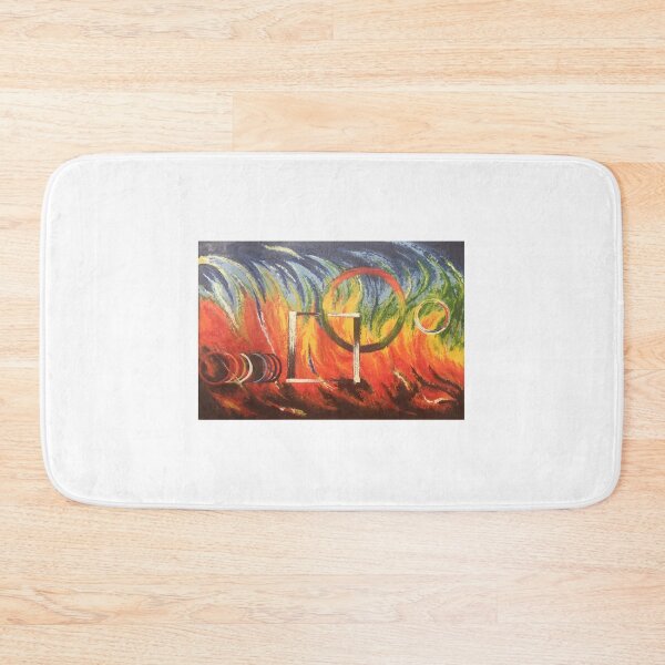 Item preview, Power of love, beeswax, 32Hx48LX1W, inch, SKU 2007 designed and sold by Romeo Dobrota.